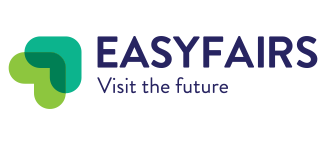 Easyfairs International