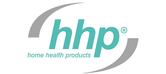 Home Health Products