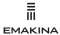 Emakina Group – een samenwerking op lange termijn ter ondersteuning van de internationale expansie