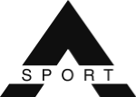 A-sport