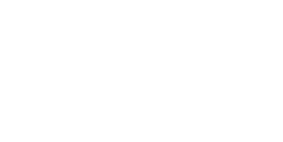 norriq-logo