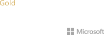 Microsoft Partner